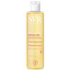 Laboratoire SVR SVR Topialyse Huile Lavant Olio lavante 200 ml Nuova Formula