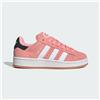 Adidas Scarpe Campus 00s
