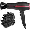 Girmi Phon 2200W 2 Velocita 3 Temperature 1 St