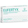 Gt one health & research srl EUFERTYX 20BUST