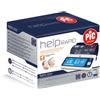 THERAS CONSUMER HEALTH SRL PIC MISUR PRES HELPRAPID