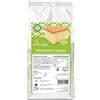 ORI DI SICILIA Srl ORI DI SICILIA Mix Pan/Spa.1Kg