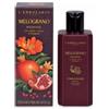 L'erbolario - MELOGRANO BALSAMO GEL STRAORDINARIO CORPO 125 ML