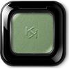 KIKO High Pigment Eyeshadow 47