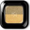 KIKO Bright Duo Eyeshadow 05