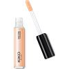 KIKO Skin Tone Concealer - 04