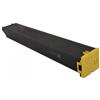 Sharp BP-GT70YA Toner giallo Originale BP-GT70YA Sharp