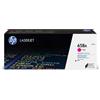 HP W2003A Toner magenta Originale 658A HP