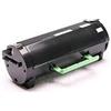 Lexmark Toner compatibile nero per Lexmark MS 421