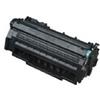HP C4096A Toner nero Compatibile 96A C4096A Hewlett Packard