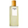 Loewe Aire Eau de Toilette (donna) 50 ml
