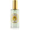 Atkinsons English Lavender Eau de Toilette (unisex) 75 ml