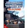 Paradox Development Studio Hearts of Iron IV Man the Guns DLC Europe | Steam