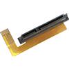 Zahara Sata Hard Drive HDD Cavo Connettore Replacmenet per Samsung NP540U3C NP532U3C NP530U3C