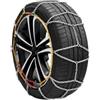 Lampa Catene da neve per auto snowdrive gr 9 9 mm - 16074