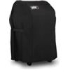 Weber custodia deluxe per spirit 2 bruciatori