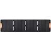 Dabbsson Pannello solare portatile polar sp200w 200 w