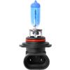 Sparco Lampadina per fari auto sparco blu top xenon, 12v 51w b4