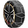 Lampa Catene da neve per auto snowdrive gr 1 9 mm - 16061