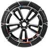 Lampa Catena da neve per auto snowdrive gr 3 9 mm - 16063