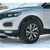 Lampa Coppia di calze da neve snowdrive per auto - sd62 snowdrive 17142