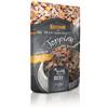 BELCANDO Mastercraft Topping Manzo con carote 100 g