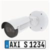 AXIS P1465-LE-3 LICENSE PLATE KIT