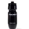 Bold Corporate Plus 650ml Borraccia