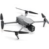 DJI Drone 4 Rotori 50 MP 3840 x 2160 Air 3s Fly More Combo CP.MA.00000816.02