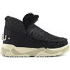 MOU ESKIMO TRAINER - MU.FW201013B - nero