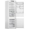 Whirlpool Total No Frost Frigorifero combinato da incasso WHR 18 TD