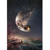 Schmidt, Natache Einat: Whispers of Dreams Puzzle - 1000pc, Puzzle, Ages 12+, 1 Players