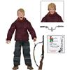NECA Figura Action - MAMMA HO PERSO L'AEREO - Kevin McCallister - Edizione 25esimo Anniversario