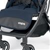 Peg Perego Cestello per Passeggino Burigotto by Peg Perego Copa