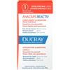 DUCRAY (Pierre Fabre It. SpA) Anacaps Reactiv Gel 90 U 90 Cps