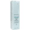 SKINCEUTICALS Mineral Matte Spf 30 30Ml