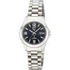 ETT Eco Tech Time Orologio da Donna ELS-11674-22M