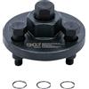 BGS 74440 | Estrattore puleggia albero a camme | per VAG 1.6, 2.0 TDI CR