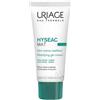 Uriage Hyséac - Mat' Emulsione Opacizzante Pelle Grassa, 40ml