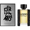 Salvatore Ferragamo Uomo - EDT 100 ml