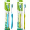 Gum Easy Clean Toothbrush 1 Spazzolino