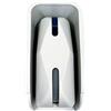 Dahua ARO-VELVET-W2-868 SENSORE TENDA DUAL TECH ESTERNO