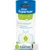 ZUCCARI Srl Aloe Expertuss Zuccari 12x10ml