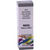 ZUCCARI Srl Niaoulj Olio Essenziale Zuccari 10ml