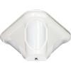 Bosch DS9370 - Sensore Tritech Panoramico Soffitto Detector