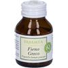 Erbamea Fieno Greco Opercoli 20,65 g Capsule