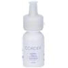 Cordev Soluzione Oftalmica Lubrificante Of 10 Ml ml Gocce oftalmiche
