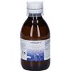 Omikron Italia Srl Kron Soluzione Orale 300 Ml ml orale