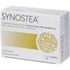 pdmtobemaintained Synostea 20 Stick Pack 38 g Polvere per soluzione orale