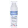 Zoylac Zoylak Crema 30 Ml ml